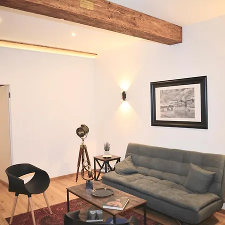 Fidia Palace Flavia's Colosseo Rom