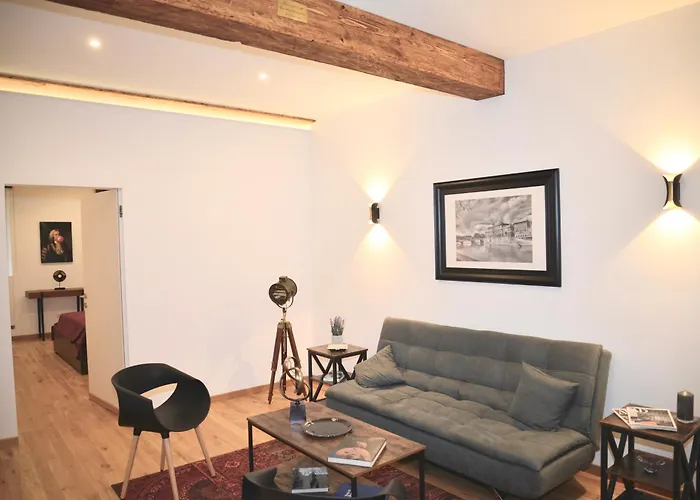 Fidia Palace Flavia's Colosseo Rom