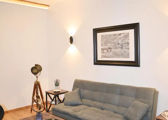 Fidia Palace Flavia's Colosseo