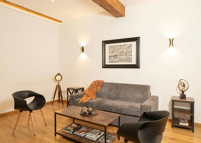 Fidia Palace Flavia's Colosseo Apartment Rom