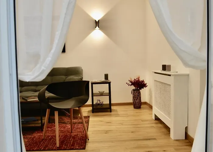 Fidia Palace Flavia's Colosseo